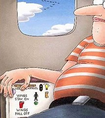 Gary Larson