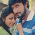 Sandeep Patil