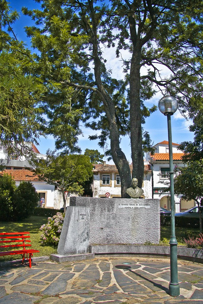 Eduardo Pereira