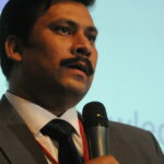 Atiq Ahmed
