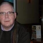 Martin Phillips (darts player)