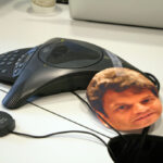 David Call