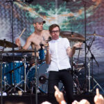 Steve Judd