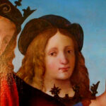 Andrea Magi