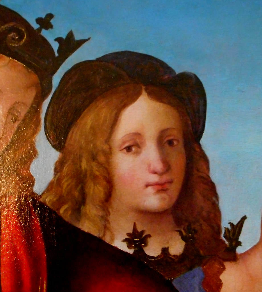 Andrea Magi