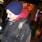 Adam Chanler-Berat