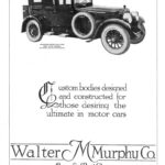 Walter Murphy