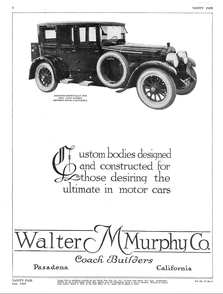 Walter Murphy