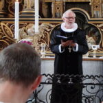 Steen Skovsgaard