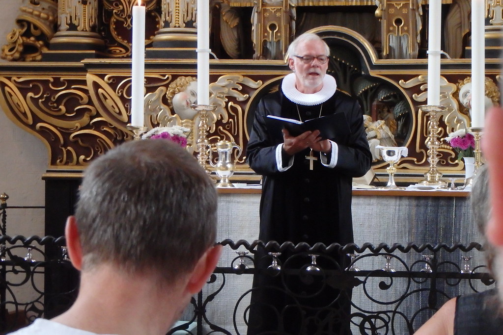 Steen Skovsgaard