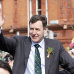 Packie Bonner