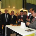 José Luis Navarro