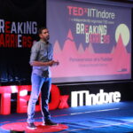 Sharath Kamal