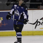 John Lammers