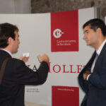Jordi Bosch