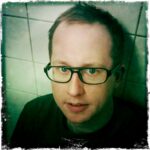 Anders Carlsson