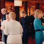 Dan Carlson