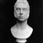 Alexander Baillie