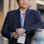 Zhang Xiaodong