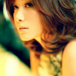 Xu Jinglei