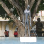 Samir Kassir