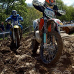 Andrew Cooper