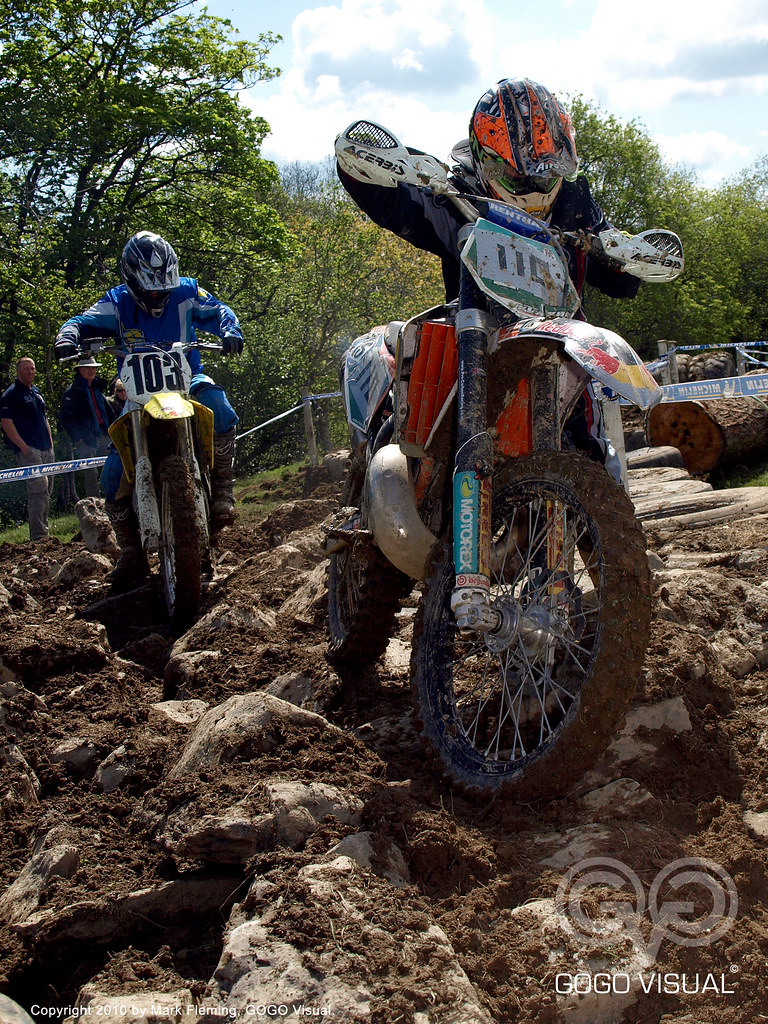Andrew Cooper