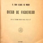 Diego Figueredo