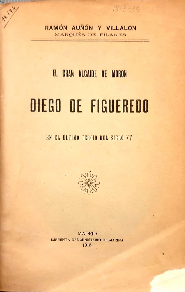 Diego Figueredo