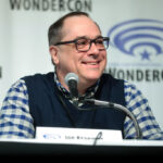 Joe Kraemer
