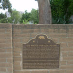 Luis Peralta