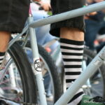 Eric Sock
