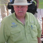 Mr. Mike
