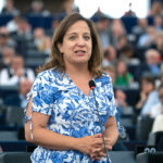 Iratxe García