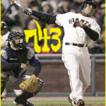 Jeff Bonds