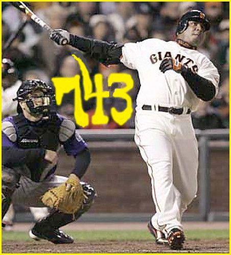 Jeff Bonds