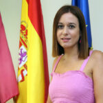 Isabel Fernández