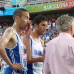 Bouabdellah Tahri