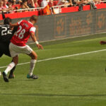Marco Abate