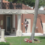 Michael I. Jordan