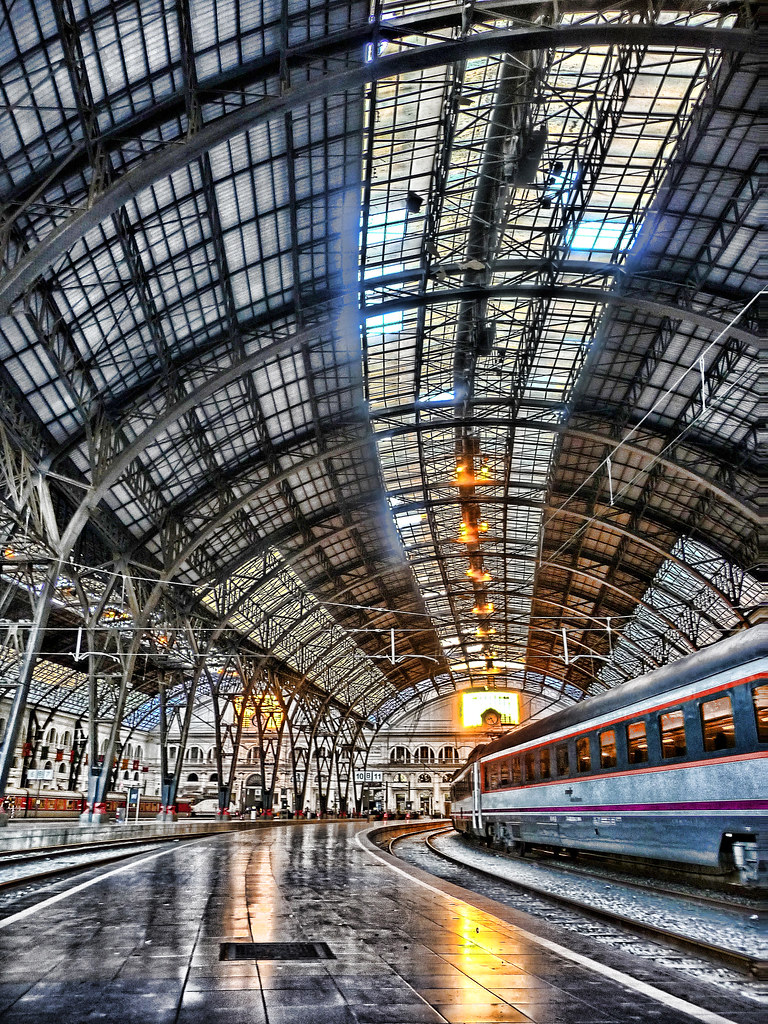 França