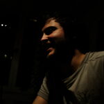 Juande