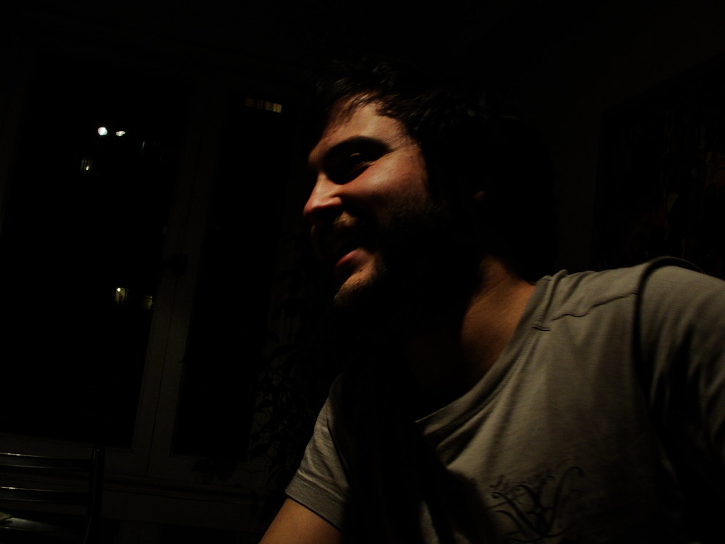 Juande