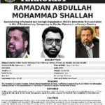 Abdullah Ramadan