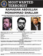 Abdullah Ramadan