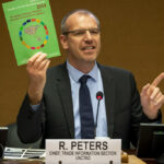 Ralph Peters