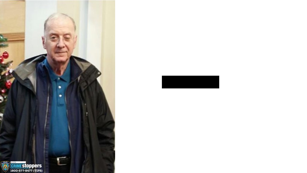 Micheel