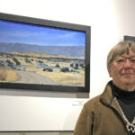 Terry Lloyd