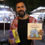Miguel Mendoza