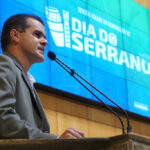 Fabio Duarte
